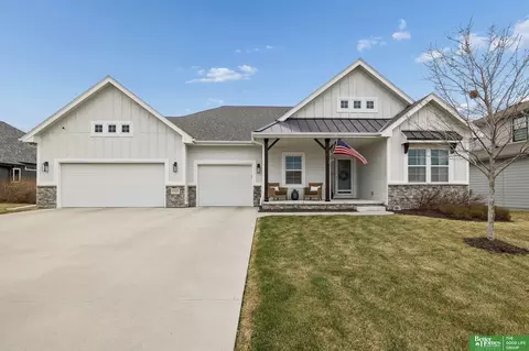 6709 S 199th Ave, Omaha, NE 68135