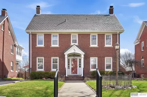 119 S 51st Ave, Omaha, NE 68132