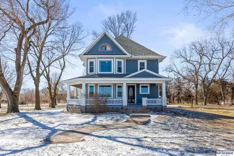2297 Hwy 275, West Point, NE 68788