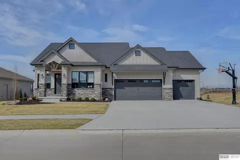 3314 N 177th Ave, Omaha, NE 68116