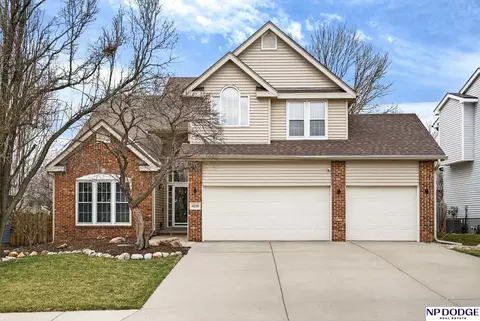 4220 N 166th St, Omaha, NE 68116