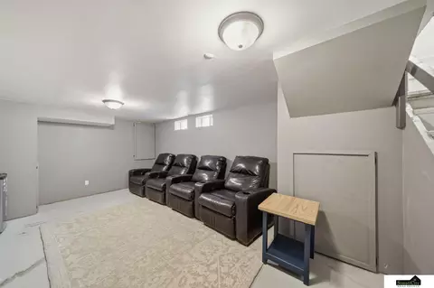Other - 800 Scott St, Beatrice, NE 68310 photo 6 of 8