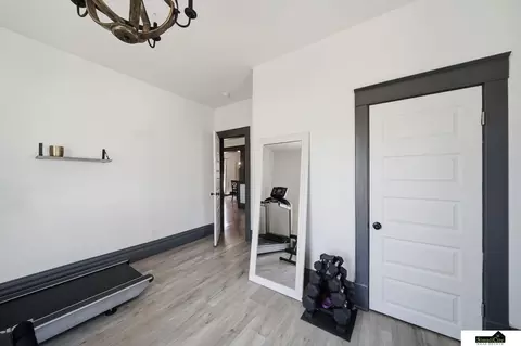 Other - 800 Scott St, Beatrice, NE 68310 photo 3 of 8