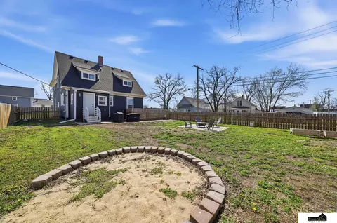 Other - 800 Scott St, Beatrice, NE 68310 photo 8 of 8