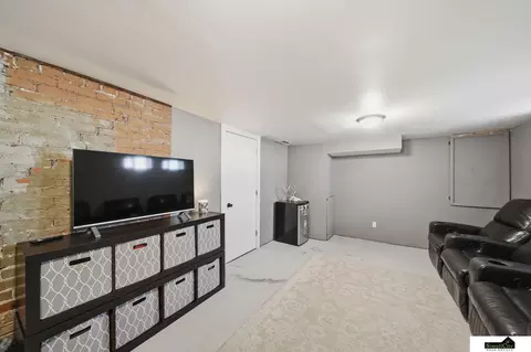 Other - 800 Scott St, Beatrice, NE 68310 photo 7 of 8