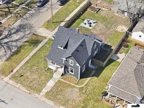 View/Area - 800 Scott St, Beatrice, NE 68310 photo 1 of 1