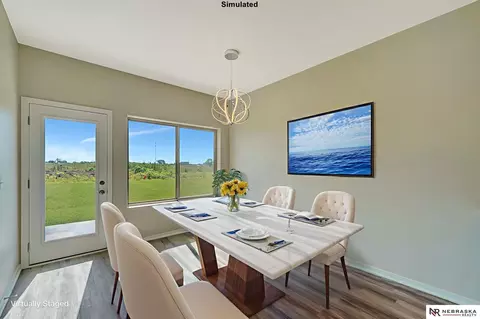 6958 Claystone Dr, Lincoln, NE 68521