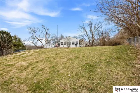 133 9th Ave, Plattsmouth, NE 68048