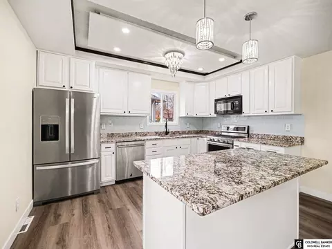 13910 Shirley St, Omaha, NE 68144