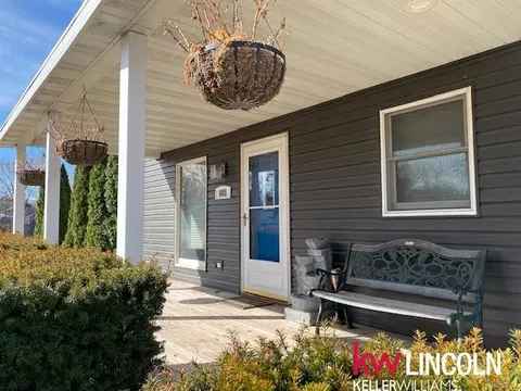 605 Douglas St, Ansley, NE 68814