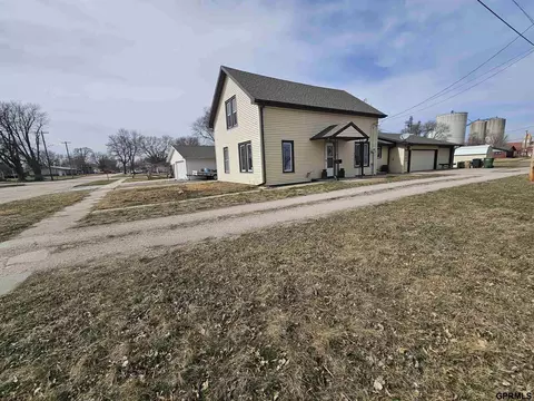 Other - 311 E Cheyenne St, Exeter, NE 68351 photo 5 of 10