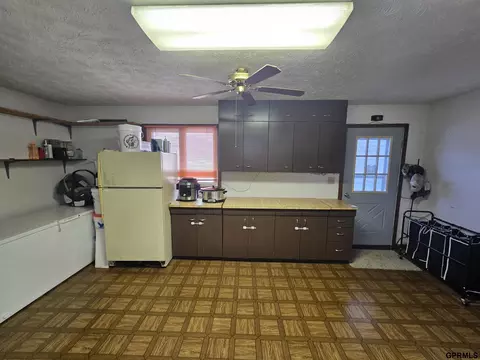 Other - 311 E Cheyenne St, Exeter, NE 68351 photo 9 of 10