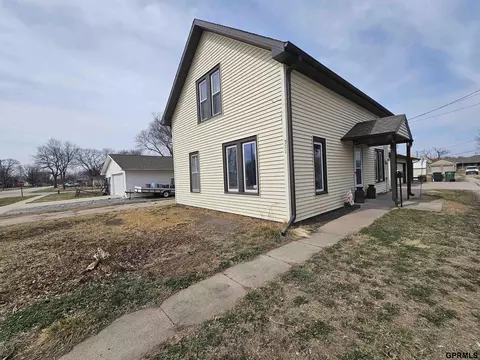 Other - 311 E Cheyenne St, Exeter, NE 68351 photo 7 of 10