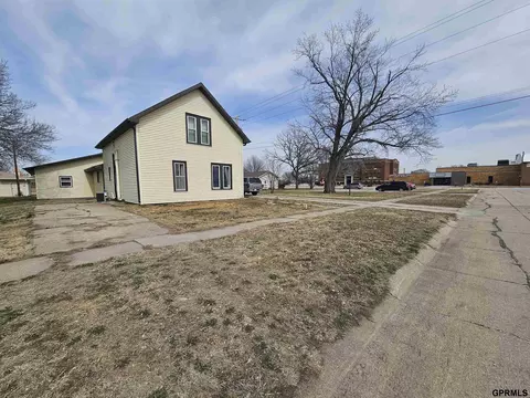 Other - 311 E Cheyenne St, Exeter, NE 68351 photo 6 of 10