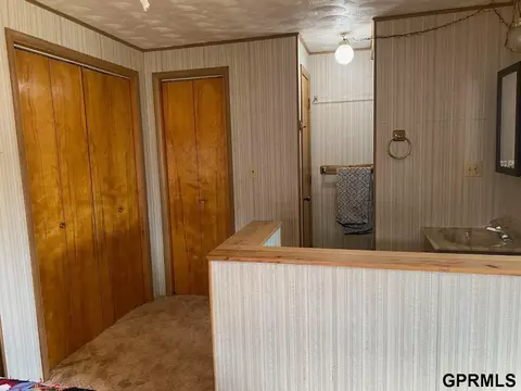 Other - 311 E Cheyenne St, Exeter, NE 68351 photo 10 of 10