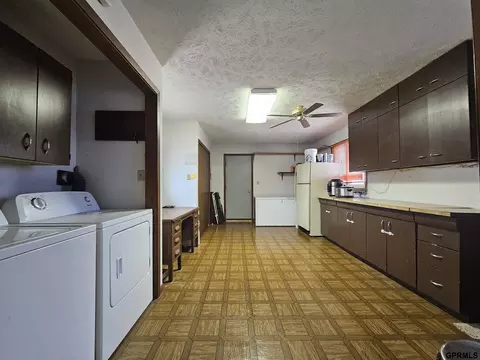 Other - 311 E Cheyenne St, Exeter, NE 68351 photo 2 of 10