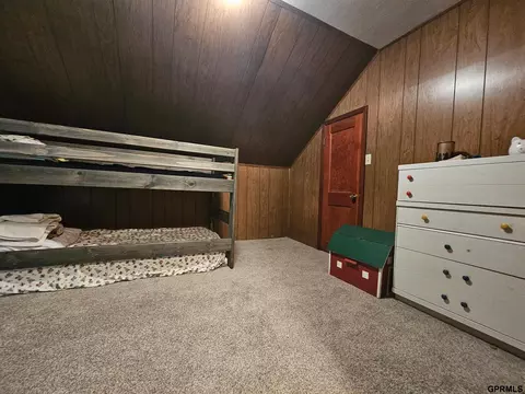 Other - 311 E Cheyenne St, Exeter, NE 68351 photo 4 of 10