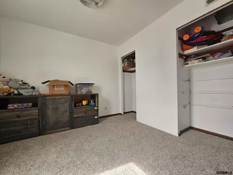 Other - 311 E Cheyenne St, Exeter, NE 68351 photo 3 of 10