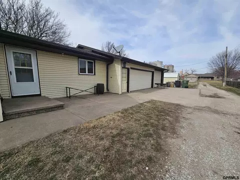 Other - 311 E Cheyenne St, Exeter, NE 68351 photo 8 of 10
