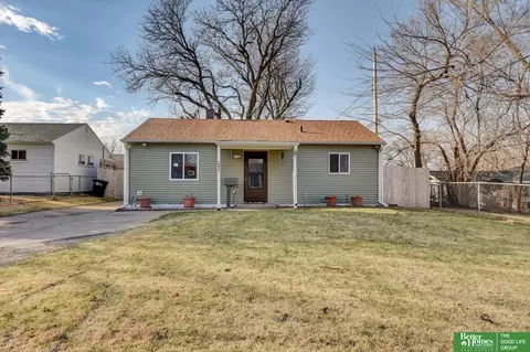 3857 Vinton St, Omaha, NE 68105