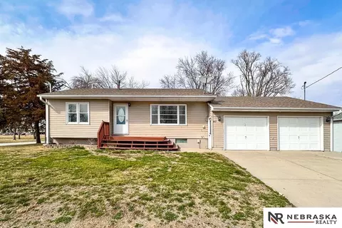 917 W Michigan St, Missouri Valley, IA 51555
