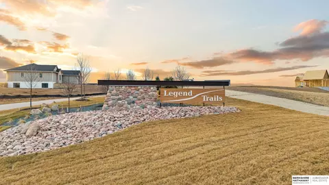 lot84 Legend Trl, Elkhorn, NE 68022