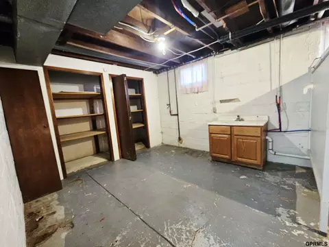 Other - 708 E Forrest St, Sutton, NE 68979 photo 8 of 9