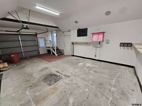 Other - 708 E Forrest St, Sutton, NE 68979 photo 9 of 9