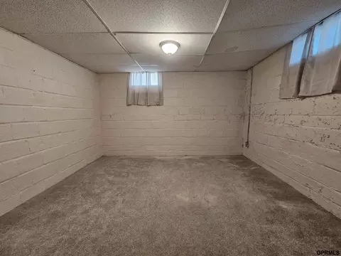 Other - 708 E Forrest St, Sutton, NE 68979 photo 6 of 9