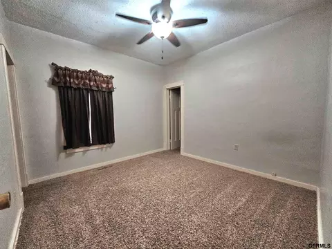 Bedroom - 708 E Forrest St, Sutton, NE 68979 photo 1 of 2