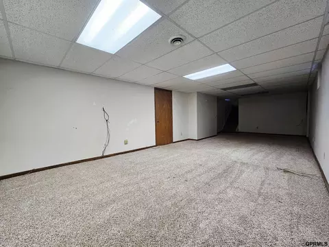 Other - 708 E Forrest St, Sutton, NE 68979 photo 4 of 9