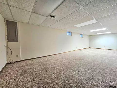 Other - 708 E Forrest St, Sutton, NE 68979 photo 5 of 9