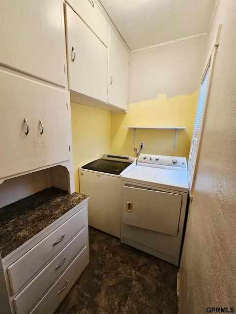 Other - 708 E Forrest St, Sutton, NE 68979 photo 2 of 9