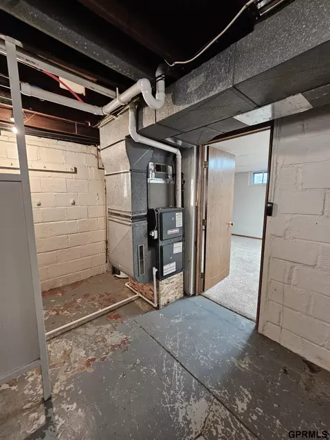 Other - 708 E Forrest St, Sutton, NE 68979 photo 3 of 9