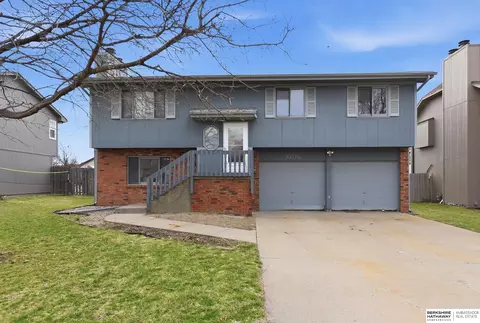 3105 S 145th Ave, Omaha, NE 68144