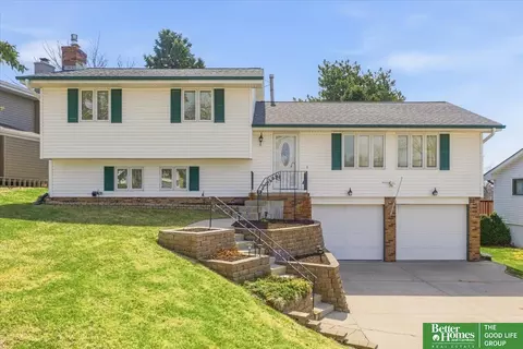 9517 Sprague St, Omaha, NE 68134