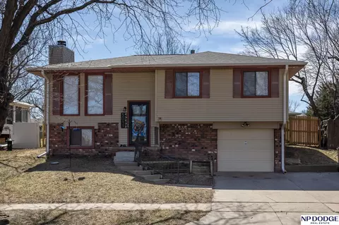 5011 W Saint Paul Ave, Lincoln, NE 68524