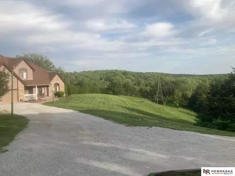 2818 Wintersteen Rd, Plattsmouth, NE 68048