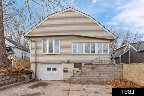910 2nd Ave, Plattsmouth, NE 68048