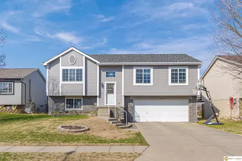 5928 S 186 Ave, Omaha, NE 68135