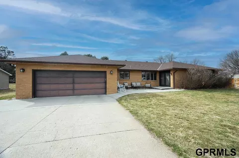 Other - 600 Custer Ave, Lyons, NE 68038 photo 6 of 19