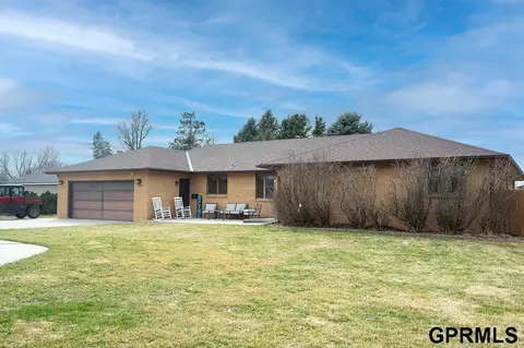 Other - 600 Custer Ave, Lyons, NE 68038 photo 3 of 19