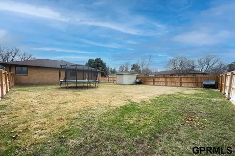 Exterior - 600 Custer Ave, Lyons, NE 68038 photo 2 of 7