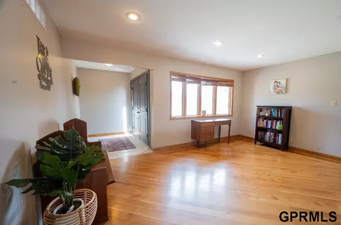 Other - 600 Custer Ave, Lyons, NE 68038 photo 7 of 19