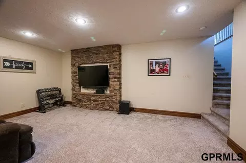 Other - 600 Custer Ave, Lyons, NE 68038 photo 13 of 19