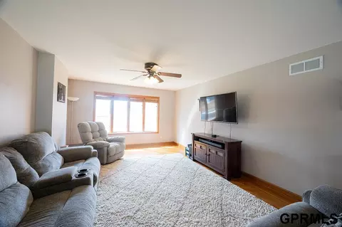 Other - 600 Custer Ave, Lyons, NE 68038 photo 8 of 19
