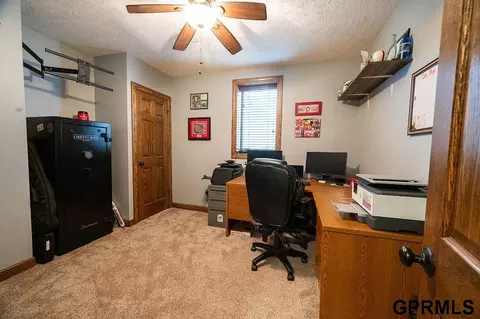 Other - 600 Custer Ave, Lyons, NE 68038 photo 12 of 19