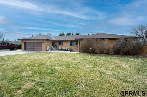 Other - 600 Custer Ave, Lyons, NE 68038 photo 4 of 19