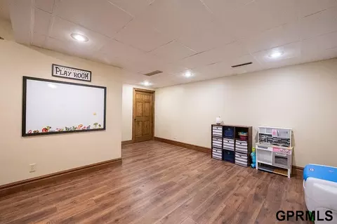 Other - 600 Custer Ave, Lyons, NE 68038 photo 17 of 19