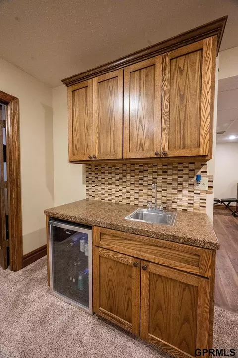 Other - 600 Custer Ave, Lyons, NE 68038 photo 15 of 19